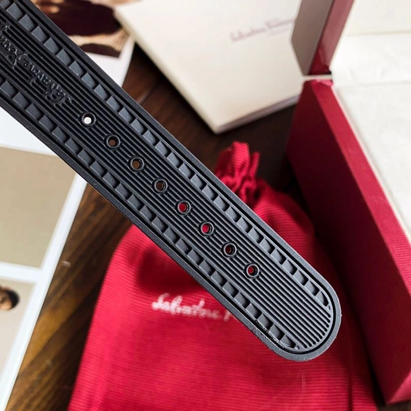 Durable FERRAGAMO Watches 182202