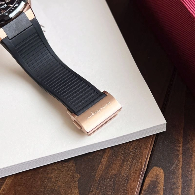 FERRAGAMO Watches Functional 182198