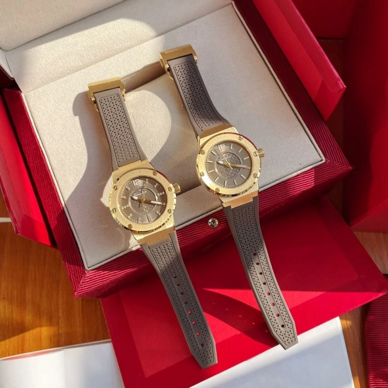 FERRAGAMO Watches Premium 182188