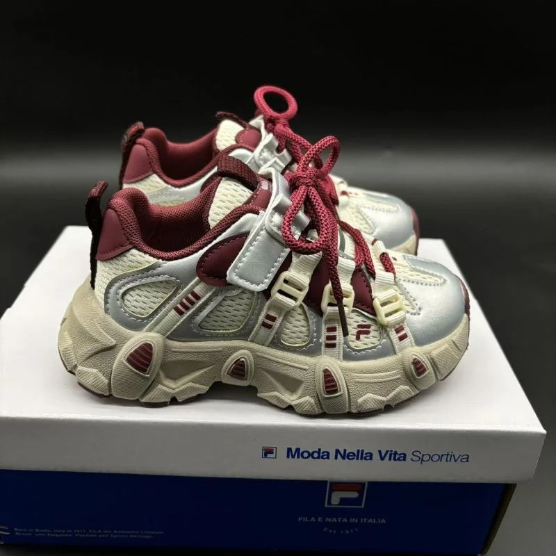 FILA SHOES FreshLook 29362