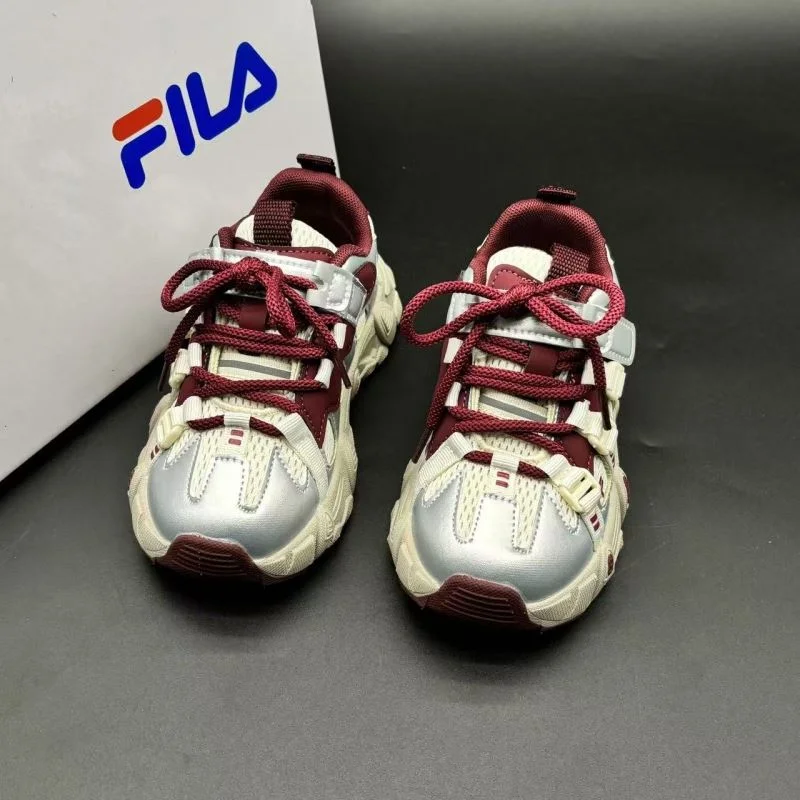FILA SHOES FreshLook 29362