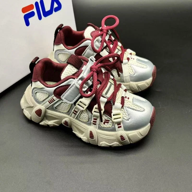 FILA SHOES FreshLook 29362