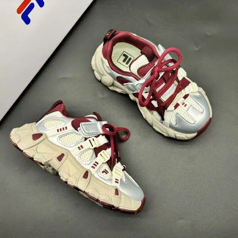 FILA SHOES FreshLook 29362