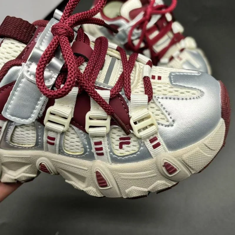 FILA SHOES FreshLook 29362