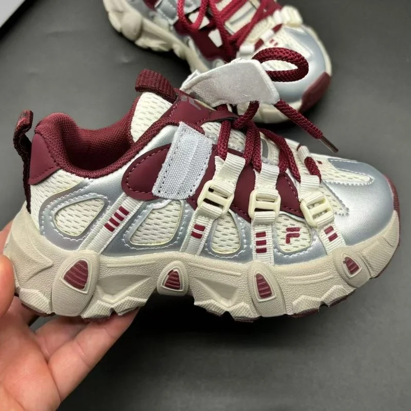 FILA SHOES FreshLook 29362