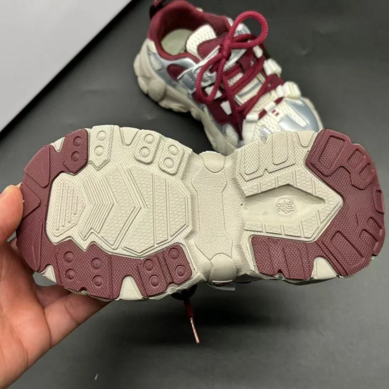 FILA SHOES FreshLook 29362