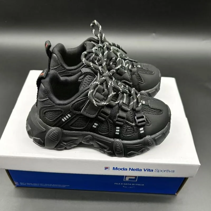 FILA SHOES ModernLook 29360