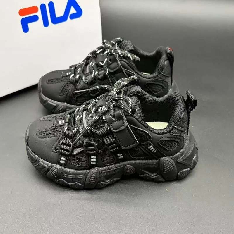FILA SHOES ModernLook 29360
