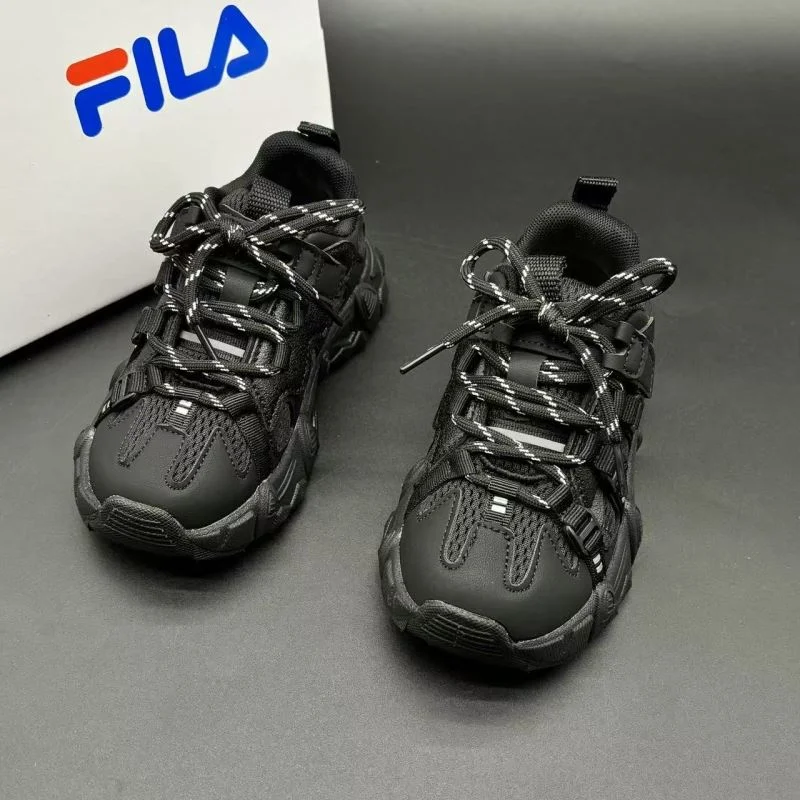 FILA SHOES ModernLook 29360