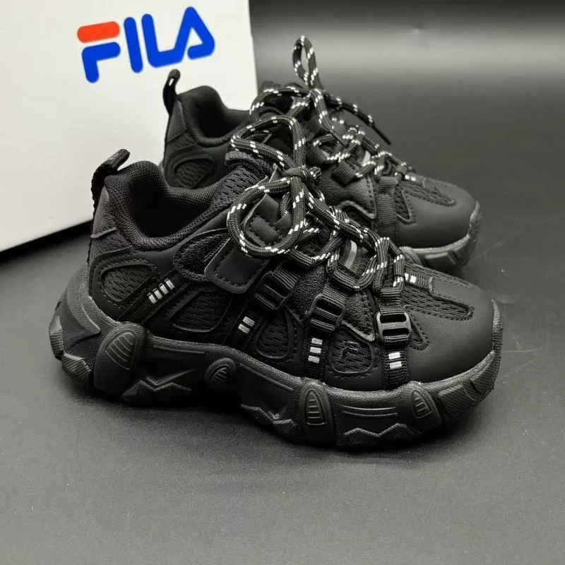 FILA SHOES ModernLook 29360