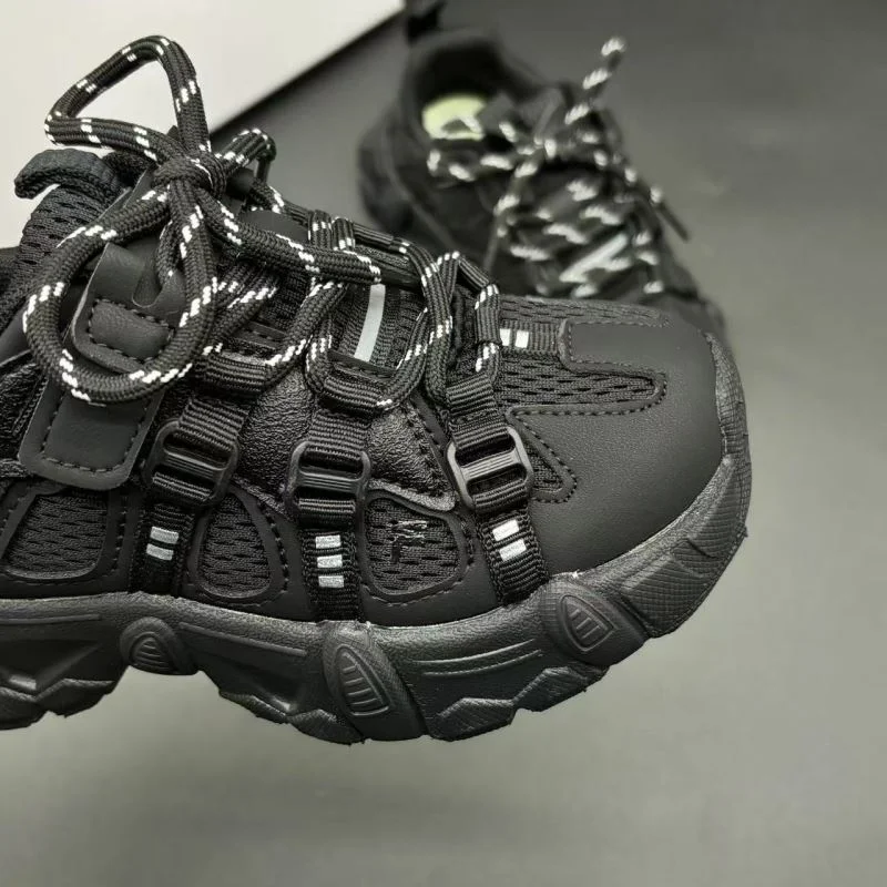 FILA SHOES ModernLook 29360