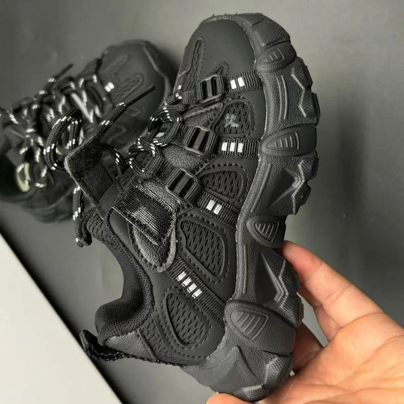 FILA SHOES ModernLook 29360