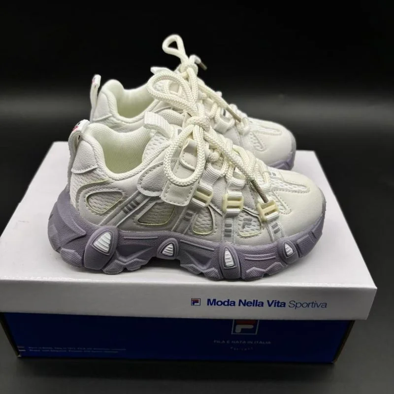 FILA SHOES HighPerformance 29359
