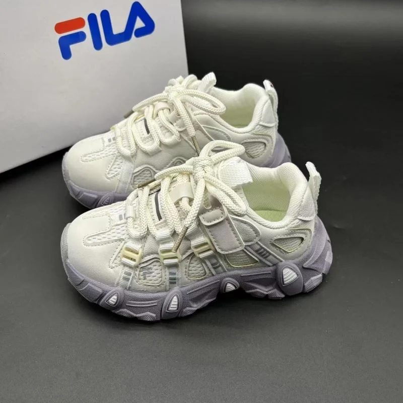 FILA SHOES HighPerformance 29359