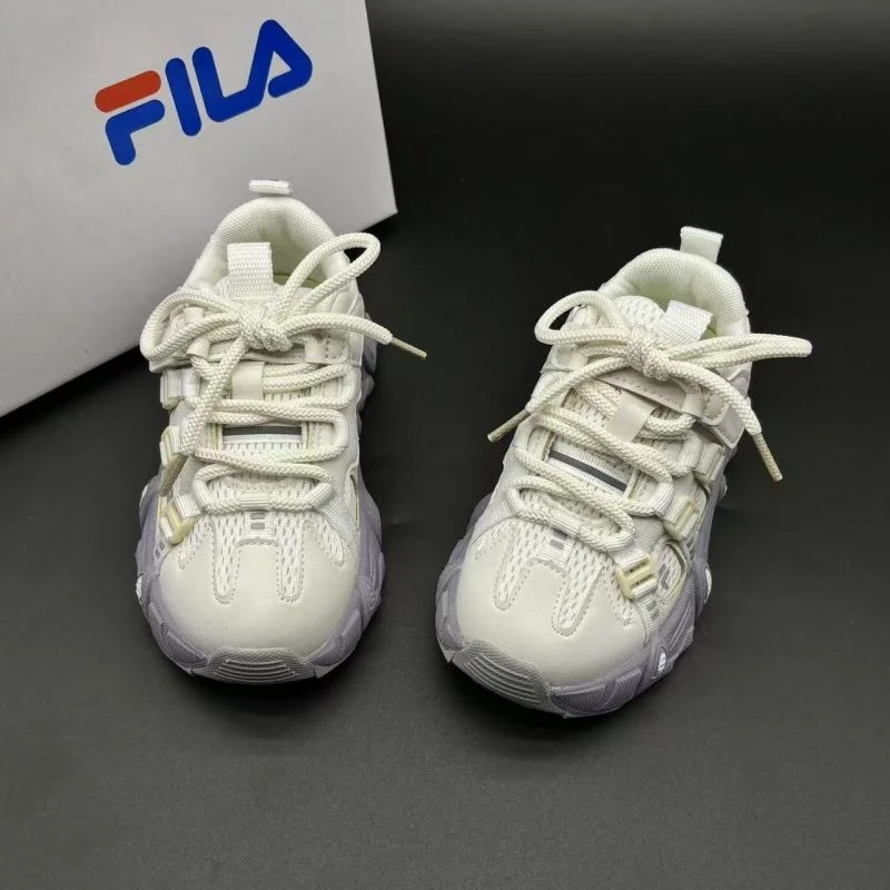 FILA SHOES HighPerformance 29359