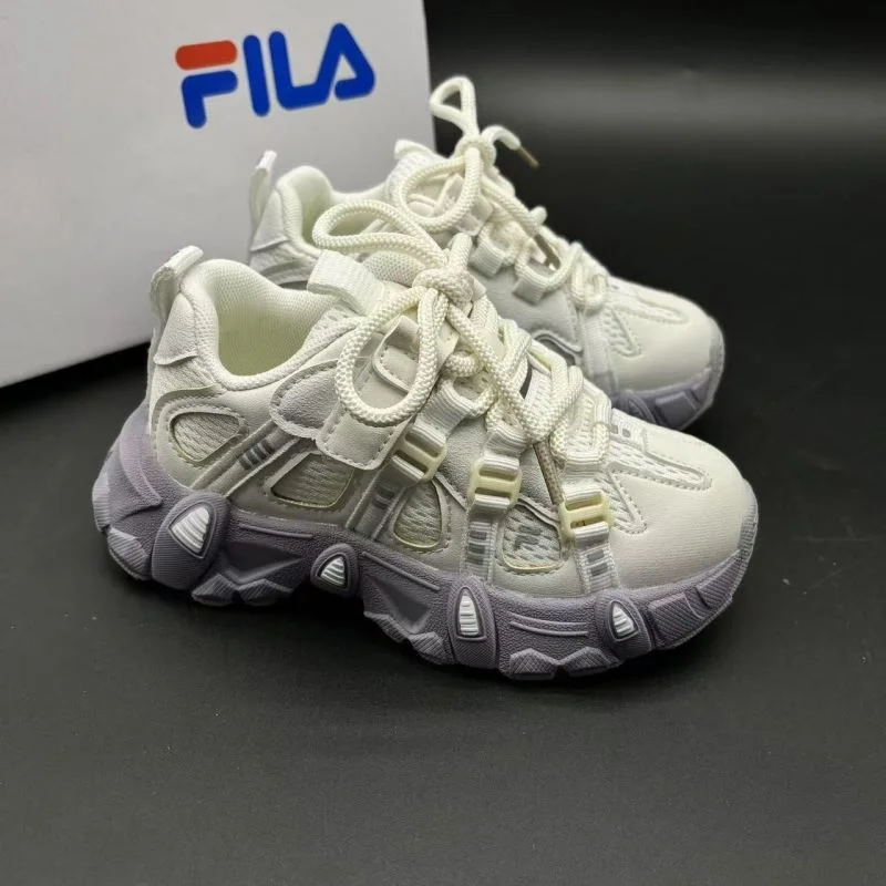 FILA SHOES HighPerformance 29359