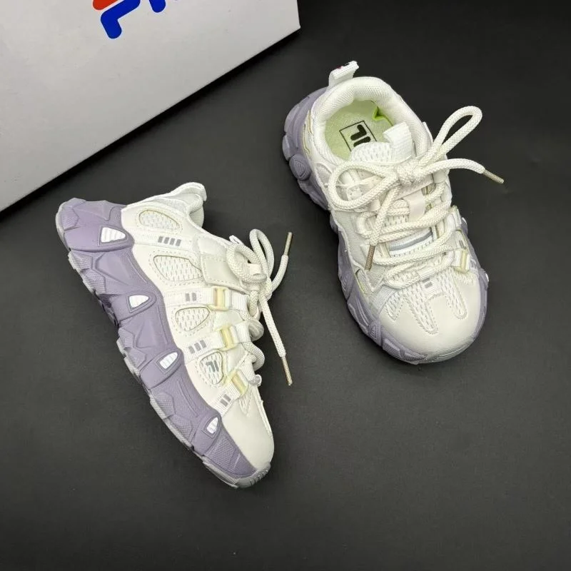 FILA SHOES HighPerformance 29359