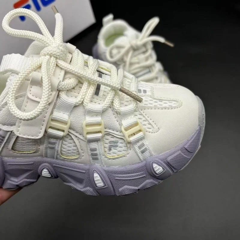 FILA SHOES HighPerformance 29359