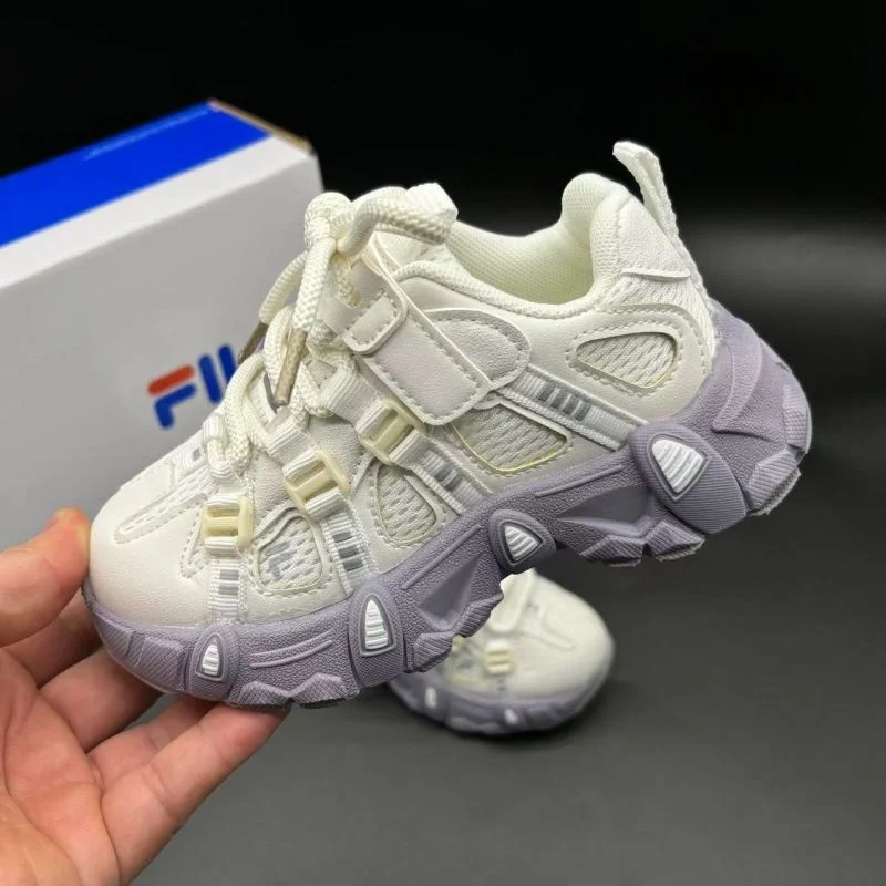 FILA SHOES HighPerformance 29359