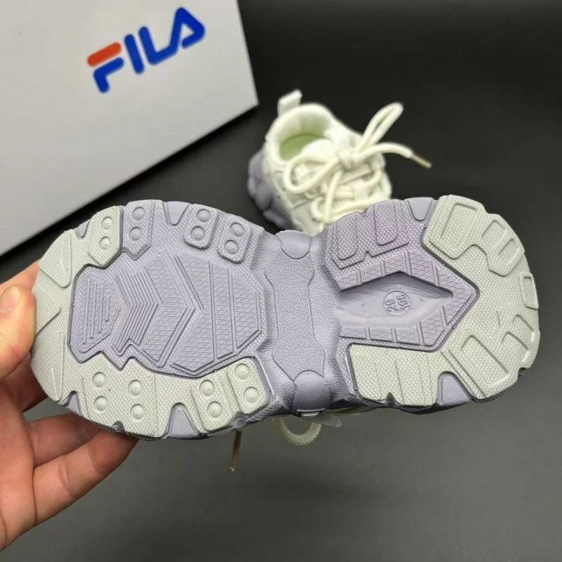 FILA SHOES HighPerformance 29359