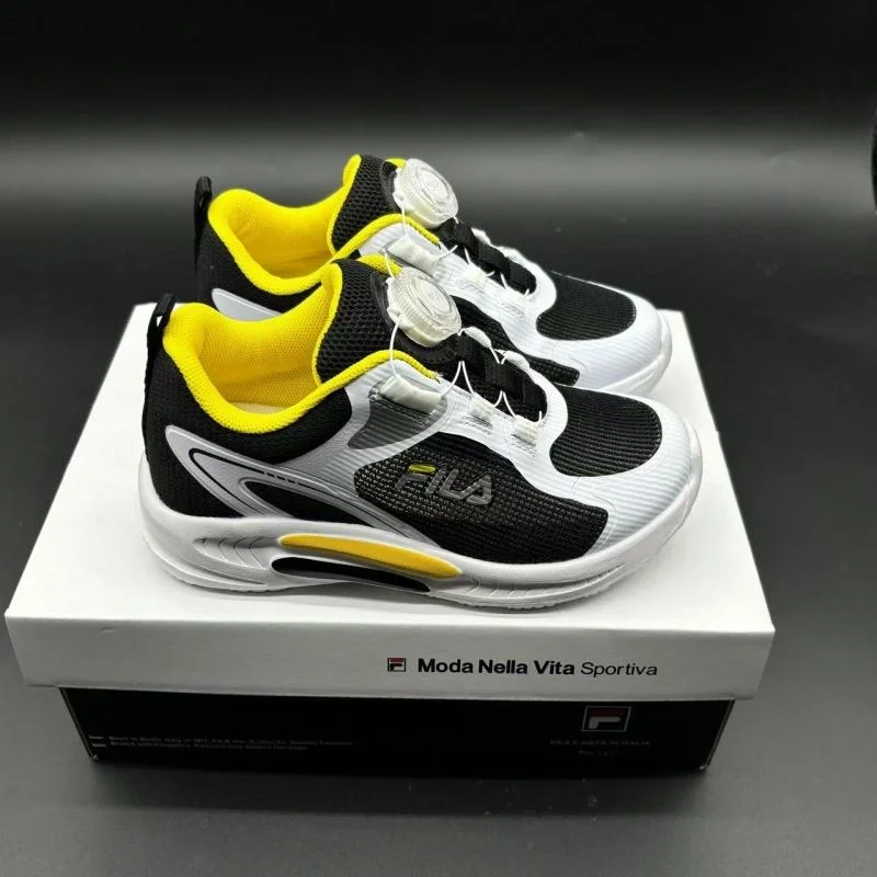 ZeroBulk FILA SHOES 29345