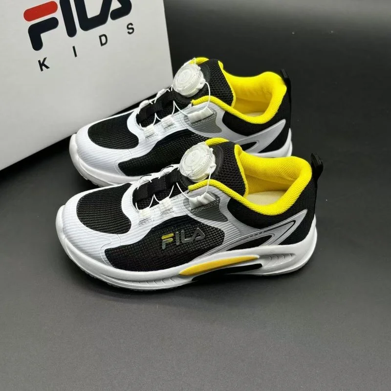 ZeroBulk FILA SHOES 29345