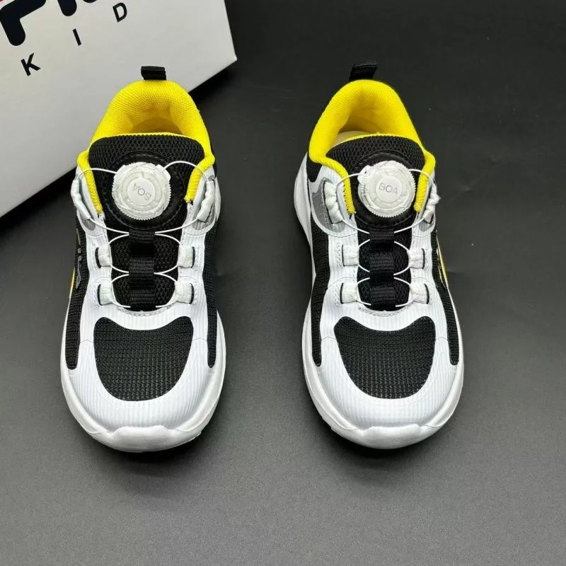 ZeroBulk FILA SHOES 29345