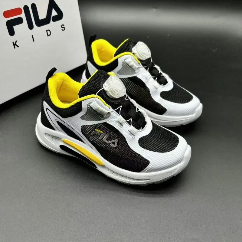 ZeroBulk FILA SHOES 29345