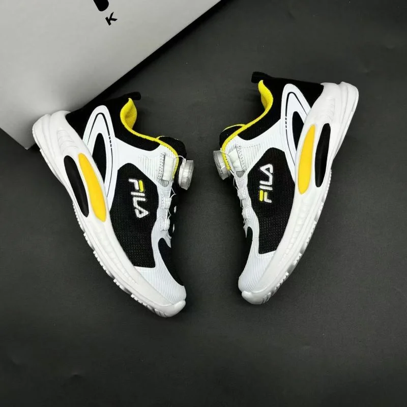 ZeroBulk FILA SHOES 29345