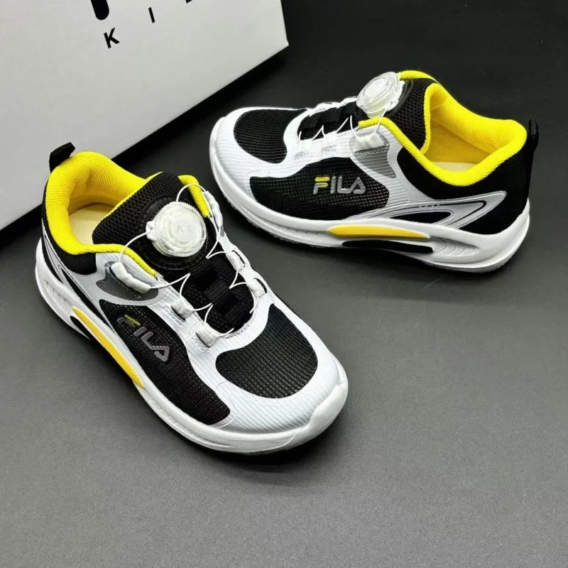 ZeroBulk FILA SHOES 29345