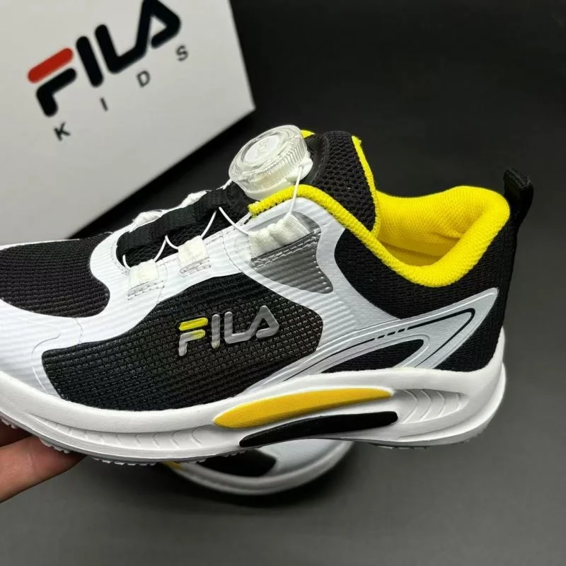 ZeroBulk FILA SHOES 29345