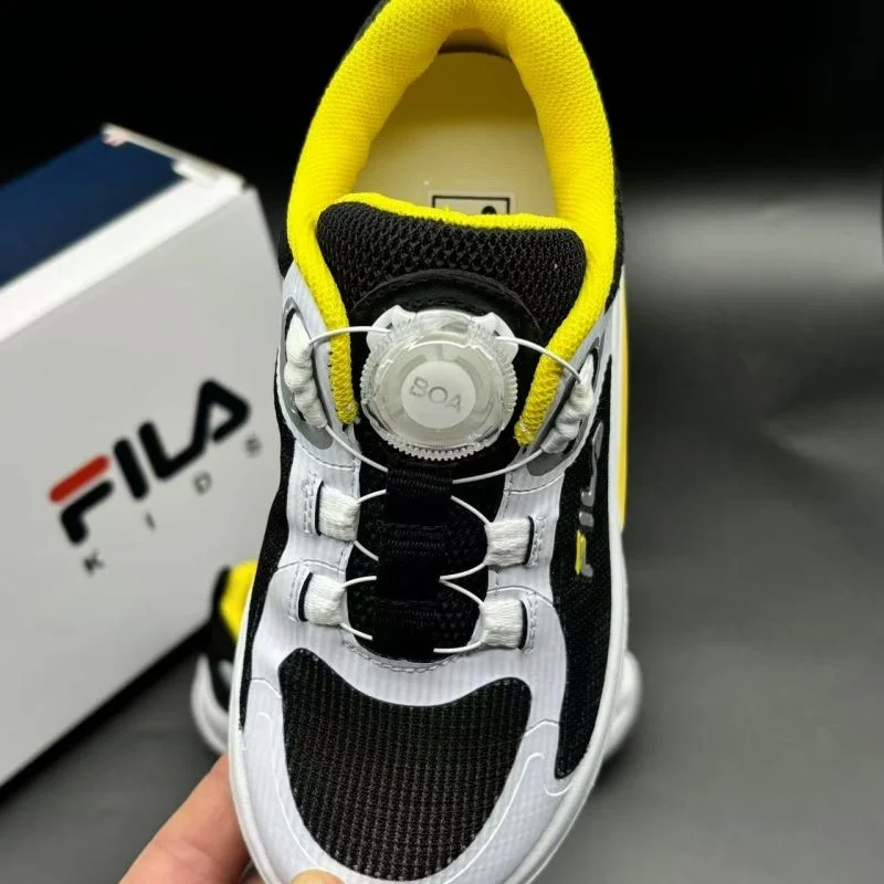 ZeroBulk FILA SHOES 29345