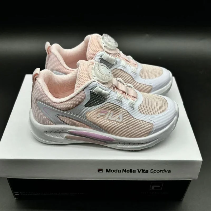 FILA SHOES Lightweight 29351