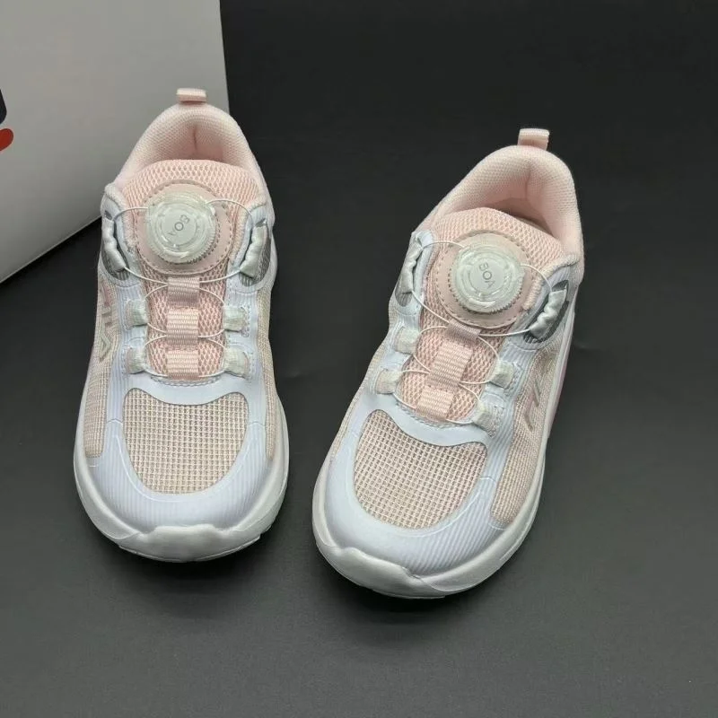 FILA SHOES Lightweight 29351