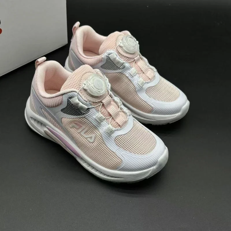 FILA SHOES Lightweight 29351