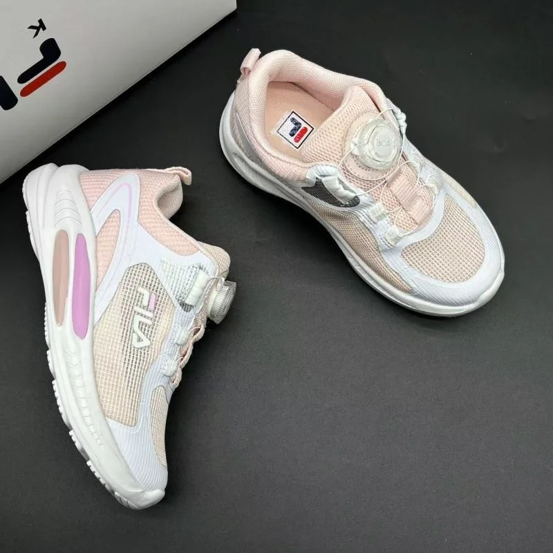 FILA SHOES Lightweight 29351