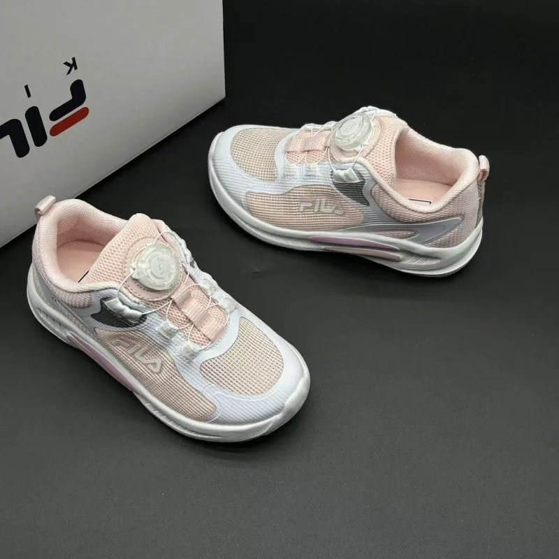 FILA SHOES Lightweight 29351