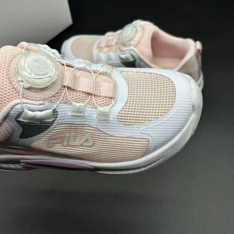 FILA SHOES Lightweight 29351
