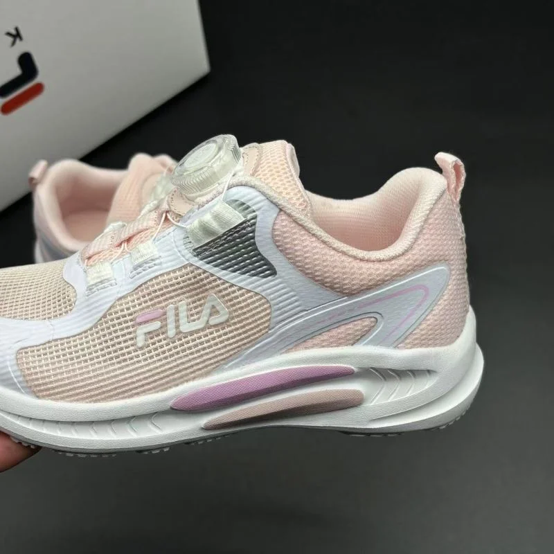 FILA SHOES Lightweight 29351