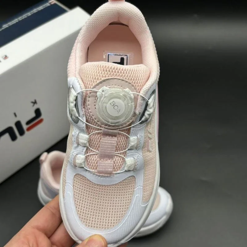 FILA SHOES Lightweight 29351