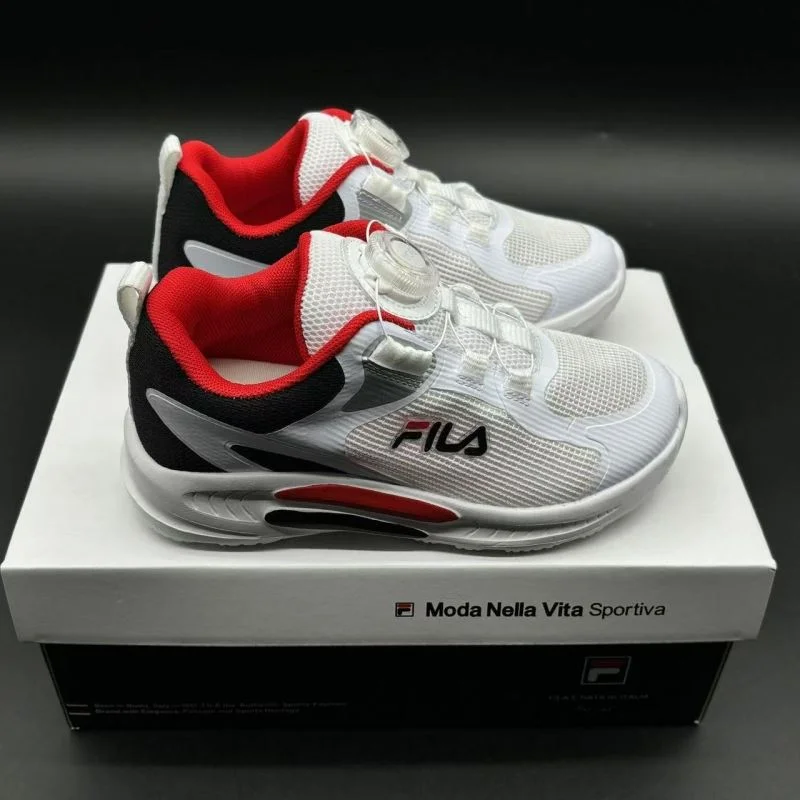 WellDesigned FILA SHOES 29338