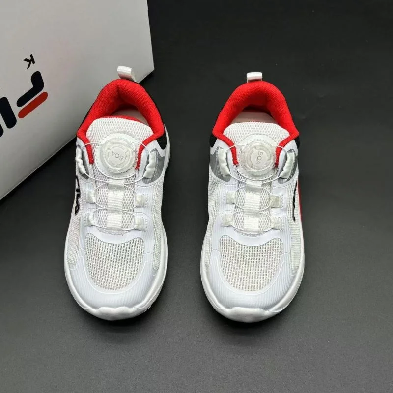 WellDesigned FILA SHOES 29338