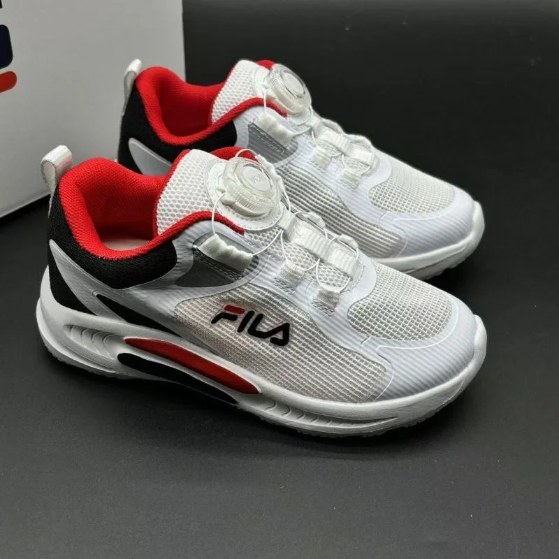 WellDesigned FILA SHOES 29338