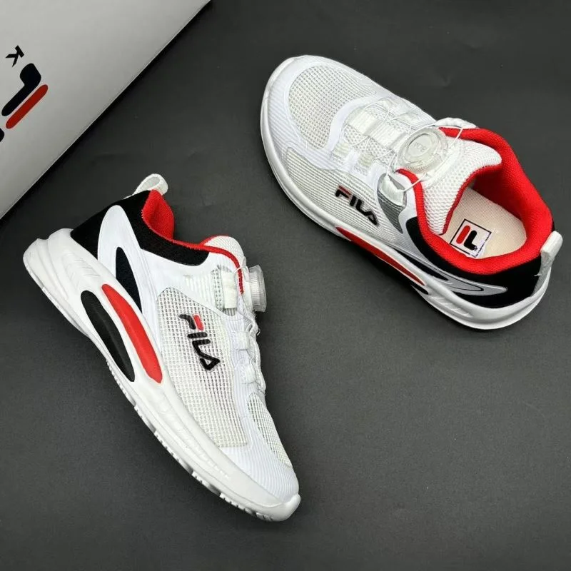 WellDesigned FILA SHOES 29338