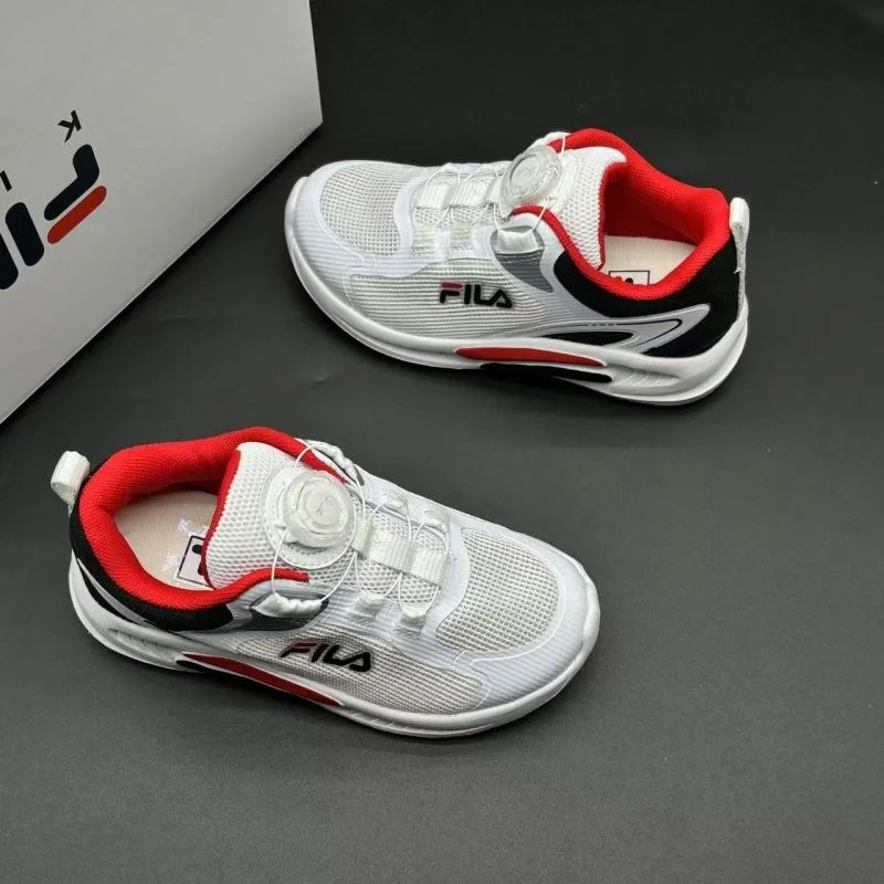 WellDesigned FILA SHOES 29338