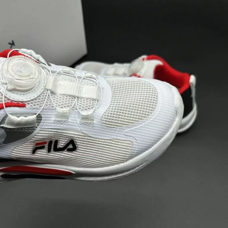 WellDesigned FILA SHOES 29338