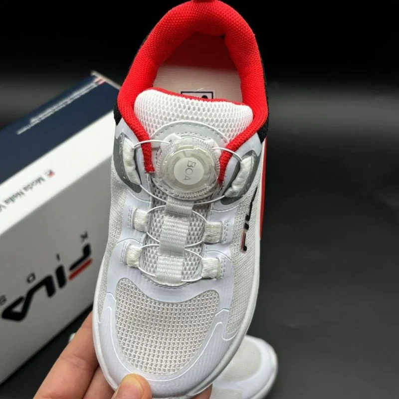 WellDesigned FILA SHOES 29338