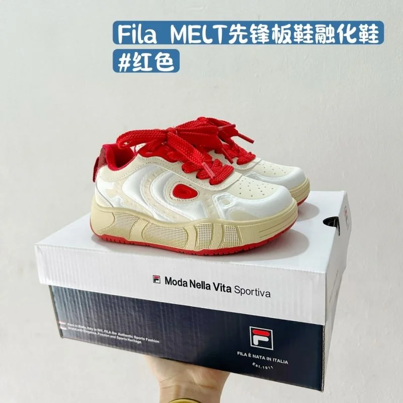 FILA SHOES WellDesigned 28534