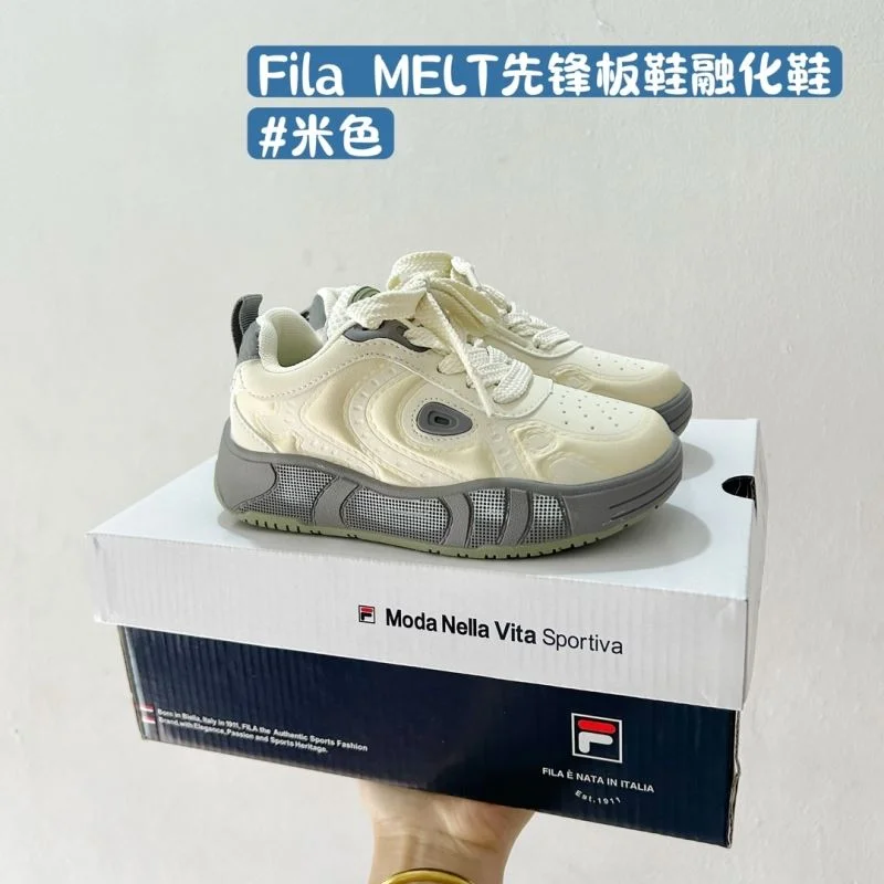 FILA SHOES WellDesigned 28534