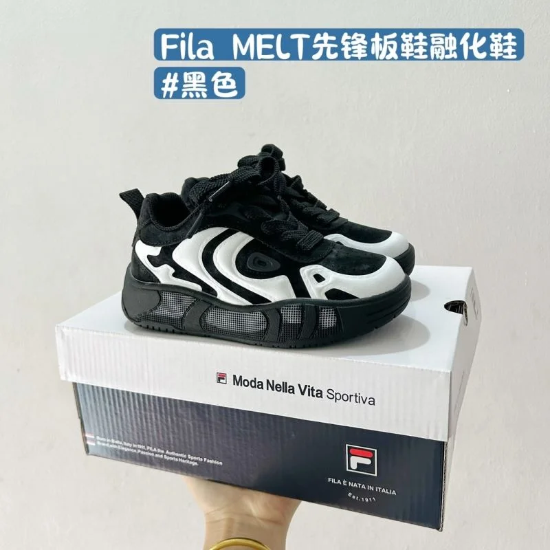 FILA SHOES WellDesigned 28534